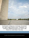 National Airspace System: Current Efforts and Proposed Changes to Improve Performance of FAA's Air Traffic Control System by United States Government Accountability
