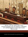 Audit Guide: Auditing and Investigating the Internal Control of Government Purchase Card Programs by United States Government Accountability
