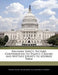 Highway Safety: Factors Contributing to Traffic Crashes and Nhtsa's Efforts to Address Them by United States Government Accountability