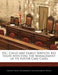 D.C. Child and Family Services: Key Issues Affecting the Management of Its Foster Care Cases by United States Government Accountability