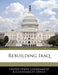Rebuilding Iraq by United States Government Accountability