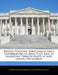 Private Pensions: Participants Need Information on Risks They Face in Managing Pension Assets at and During Retirement by United States Government Accountability