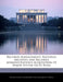 Records Management: National Archives and Records Administration's Acquisition of Major System Faces Risks by United States Government Accountability