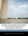 Hospital Preparedness: Most Urban Hospitals Have Emergency Plans But Lack Certain Capacities for Bioterrorism Response by United States Government Accountability