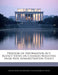 Freedom of Information ACT: Agency Views on Changes Resulting from New Administration Policy by United States Government Accountability