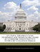 U.S. Public Diplomacy: State Department and Broadcasting Board of Governors Expand Post-9/11 Efforts But Challenges Remain by United States Government Accountability