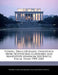 Federal Drug Offenses: Departures from Sentencing Guidelines and Mandatory Minimum Sentences, Fiscal Years 1999-2001 by United States Government Accountability