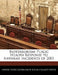 Bioterrorism: Public Health Response to Anthrax Incidents of 2001 by United States Government Accountability