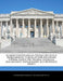 Acquisition/Financial Systems Interface Requirements: Checklist for Reviewing Systems Under the Federal Financial Management Improvement ACT (Exposure by United States Government Accountability