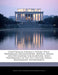 Comptroller General's Forum: High-Performing Organizations: Metrics, Means, and Mechanisms for Achieving High Performance in the 21st Century Public M by United States Government Accountability