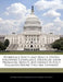Workplace Safety and Health: OSHA's Voluntary Compliance Strategies Show Promising Results, But Should Be Fully Evaluated Before They Are Expanded by United States Government Accountability