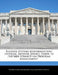 Business Systems Modernization: Internal Revenue Service Needs to Further Strengthen Program Management by United States Government Accountability