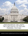 Information Security: Technologies to Secure Federal Systems by United States Government Accountability