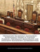 Information Technology Management: Improvements Needed in Strategic Planning, Performance Measurement, and Investment Management Governmentwide by United States Government Accountability