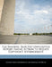 File Sharing: Selected Universities Report Taking Action to Reduce Copyright Infringement by United States Government Accountability