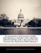 Performance Budgeting: OMB's Performance Rating Tool Presents Opportunities and Challenges for Evaluating Program Performance by United States Government Accountability