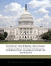 Student Mentoring Programs: Education's Monitoring and Information Sharing Could Be Improved by United States Government Accountability