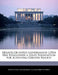 Results-Oriented Government: Gpra Has Established a Solid Foundation for Achieving Greater Results by United States Government Accountability