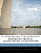 Guardianships: Collaboration Needed to Protect Incapacitated Elderly People by United States Government Accountability