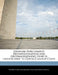 Uranium Enrichment: Decontamination and Decommissioning Fund Is Insufficient to Cover Cleanup Costs by United States Government Accountability