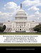 Bonneville Power Administration: Better Management of Bpa's Obligation to Provide Power Is Needed to Control Future Costs by United States Government Accountability