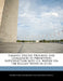 Invasive Species: Progress and Challenges in Preventing Introduction Into U.S. Waters Via the Ballast Water in Ships by United States Government Accountability