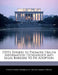 HHS's Efforts to Promote Health Information Technology and Legal Barriers to Its Adoption by United States Government Accountability