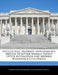 Intellectual Property: Improvements Needed to Better Manage Patent Office Automation and Address Workforce Challenges by United States Government Accountability