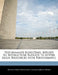 Performance Budgeting: Efforts to Restructure Budgets to Better Align Resources with Performance by United States Government Accountability