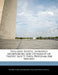 Highway Safety: Improved Monitoring and Oversight of Traffic Safety Data Program Are Needed by United States Government Accountability