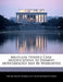 Medicare Hospice Care: Modifications to Payment Methodology May Be Warranted by United States Government Accountability