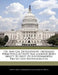 Oil and Gas Development: Increased Permitting Activity Has Lessened Blm's Ability to Meet Its Environmental Protection Responsibilities by United States Government Accountability
