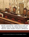 Dairy Industry: Information on Milk Prices, Factors Affecting Prices, and Dairy Policy Options by United States Government Accountability