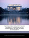 Information Security: Radio Frequency Identification Technology in the Federal Government by United States Government Accountability
