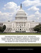 Information Quality ACT: National Agricultural Statistics Service Implements First Steps, But Documentation of Census of Agriculture Could Be I by United States Government Accountability