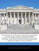 Highlights of a Gao and National Commission on the Public Service Implementation Initiative Forum on Human Capital: Principles, Criteria, and Processe by United States Government Accountability