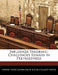 Influenza Pandemic: Challenges Remain in Preparedness by United States Government Accountability