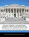 Federal Student Loan Repayment Program: Opm Could Build on Its Efforts to Help Agencies Administer the Program and Measure Results by United States Government Accountability