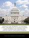 Intellectual Property: U.S. Efforts Have Contributed to Strengthened Laws Overseas, But Significant Enforcement Challenges Remain by United States Government Accountability