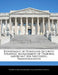 Department of Homeland Security: Strategic Management of Training Important for Successful Transformation by United States Government Accountability