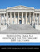 Rebuilding Iraq: U.S. Assistance for the January 2005 Elections by United States Government Accountability
