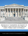 Medicaid: Transfers of Assets by Elderly Individuals to Obtain Long-Term Care Coverage by United States Government Accountability