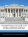 Nuclear Energy: Status of Doe's Effort to Develop the Next Generation Nuclear Plant by United States Government Accountability