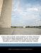 Force Structure: Assessments of Navy Reserve Manpower Requirements Need to Consider the Most Cost-Effective Mix of Active and Reserve M by United States Government Accountability