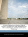Federal Emergency Management Agency: Oversight and Management of the National Flood Insurance Program by United States Government Accountability