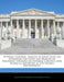 Internal Control: Analysis of Joint Study on Estimating the Costs and Benefits of Rendering Opinions on Internal Control Over Financial by United States Government Accountability