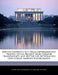 Service Contract ACT: Wage Determination Process Could Benefit from Greater Transparency, and Better Use of Violation Data Could Improve Enforcement by United States Government Accountability