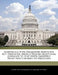 Individuals with Disabilities Education ACT: Education Should Provide Additional Guidance to Help States Smoothly Transition Children to Preschool by United States Government Accountability