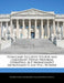 Homeland Security: Visitor and Immigrant Status Program Operating, But Management Improvements Are Still Needed by United States Government Accountability