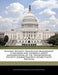 Aviation Security: Significant Management Challenges May Adversely Affect Implementation of the Transportation Security Administration's by United States Government Accountability